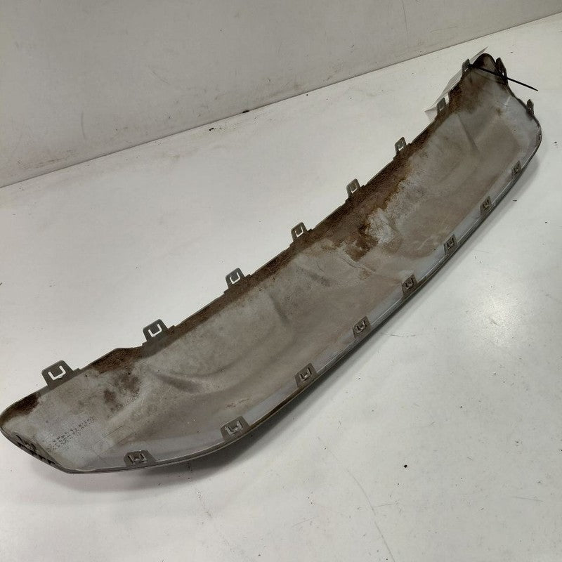Buick Encore Rear Lower Valance 2020 2019 2018 OEM