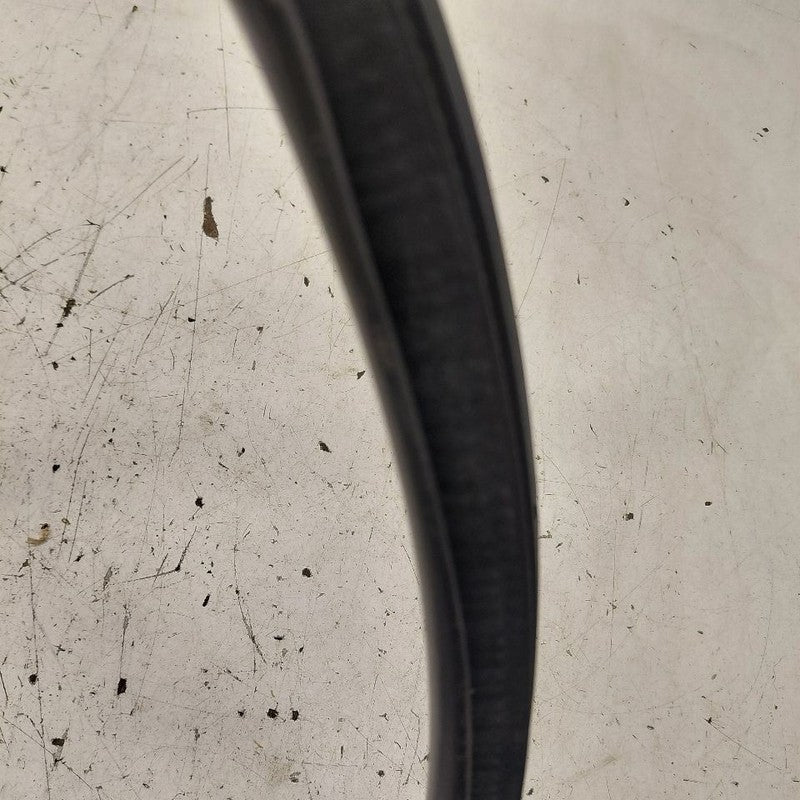 Mitsubishi Mirage On Body Door Jamb Seal Front Right Passenger  2024 2
