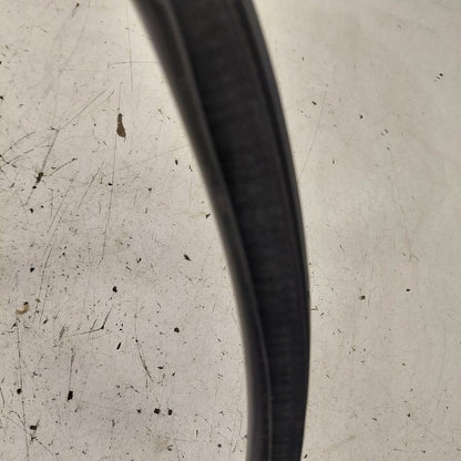 Mitsubishi Mirage On Body Door Jamb Seal Front Right Passenger  2024 2