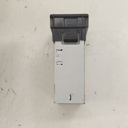 Lexus NX350 USB Plug In Hub Port  2022 2023 2024 2025