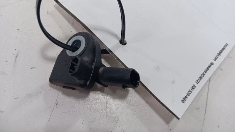 Dodge Dart Sensor  2013 2014 2015 2016