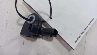 Dodge Dart Sensor  2013 2014 2015 2016