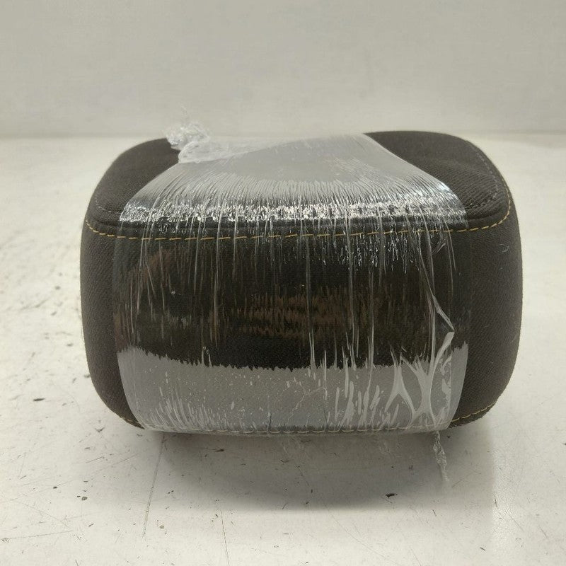 Chevy Equinox Seat Headrest Rear Back Seat Head Rest  2024 2023 2022