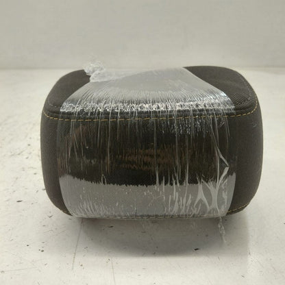 Chevy Equinox Seat Headrest Rear Back Seat Head Rest  2024 2023 2022