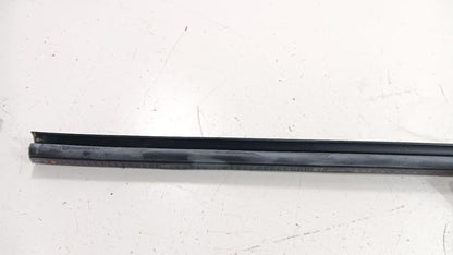 Buick Lacrosse Right Rear Weather Strip Interior 2013 2014 2015 2016 O