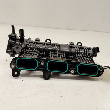 Air Intake Manifold 1.5L Fits 21-24 Ford Bronco Sport