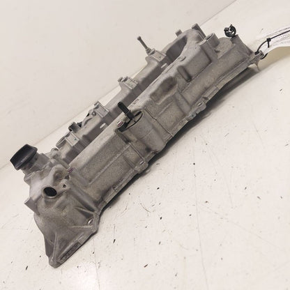 Chevy Volt Engine Cylinder Head Valve Cover  1.5 2016 2017 2018 2019