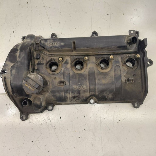 Honda Clarity Engine Cylinder Head Valve Cover  1.3 2018 2019 2020