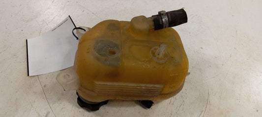 Coolant Reservoir Radiator Overflow Fits 13-16 Dodge Dart OEM