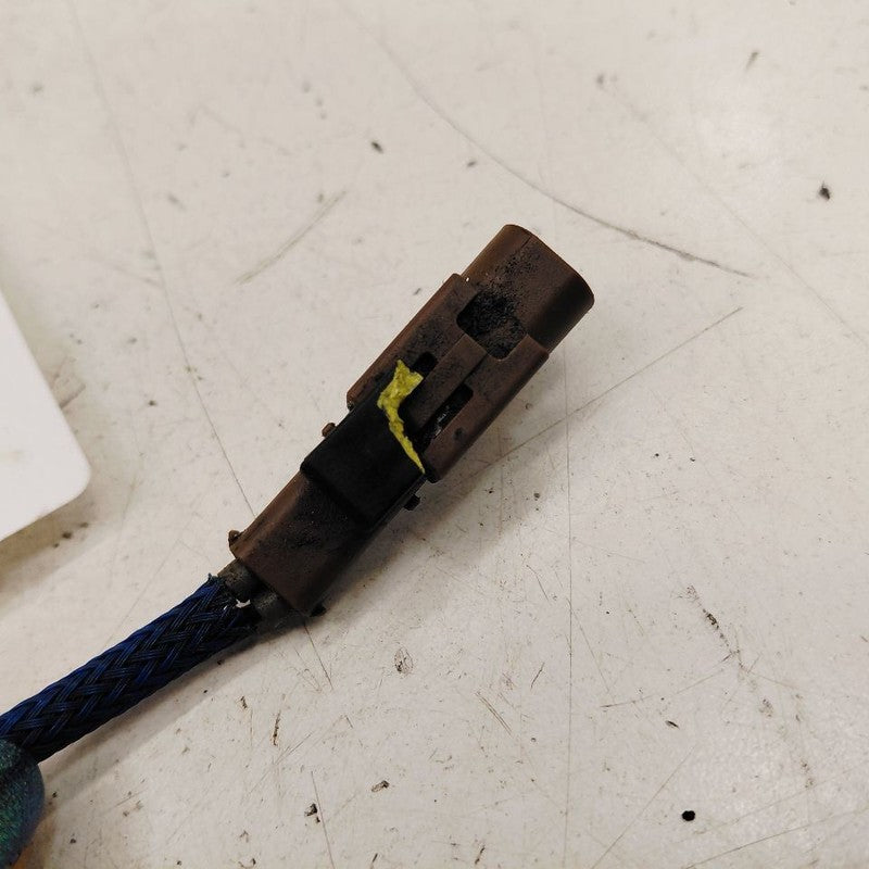 Hyundai Elantra Variable Timing Gear Control Valve Solenoid Cylinder H