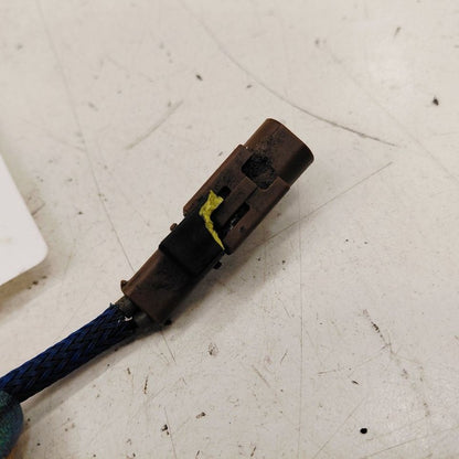 Hyundai Elantra Variable Timing Gear Control Valve Solenoid Cylinder H