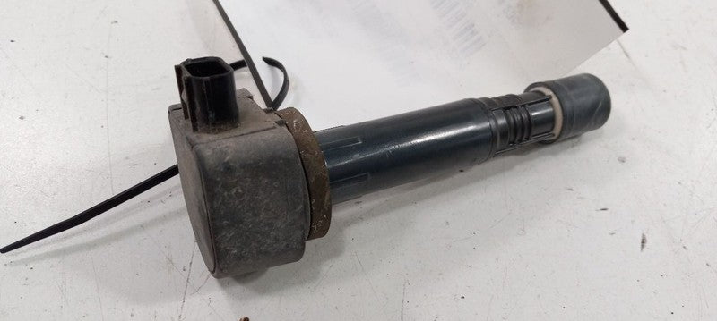 Ignition Coil Ignitor Fits 09-15 PILOT OEM