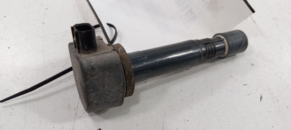 Ignition Coil Ignitor Fits 09-15 PILOT OEM
