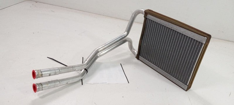 Heater Core Fits 10-13 Kia Soul  OEM