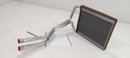 Heater Core Fits 10-13 Kia Soul  OEM