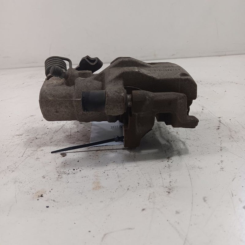 Passenger Right Rear Brake Caliper Fits 18-22 Ford Ecosport OEM