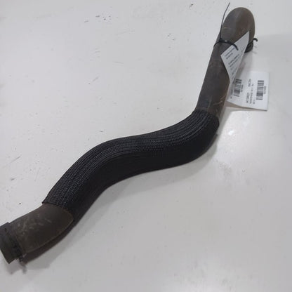 Chevy Trailblazer Radiator Hose Line Tube  1.3 2021 2022 2023