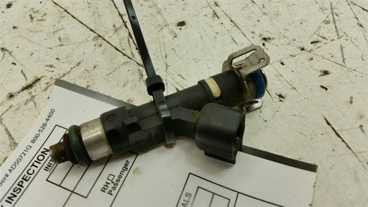 9E5Z9F593A Fuel Injection Parts 2.5L Fits 09-19 Ford Escape