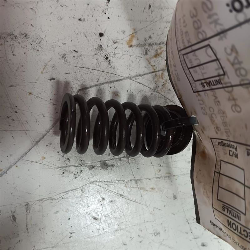Dodge Dart Exhaust Valve Spring 2013 2014 2015 2016