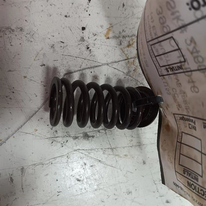 Dodge Dart Exhaust Valve Spring 2013 2014 2015 2016