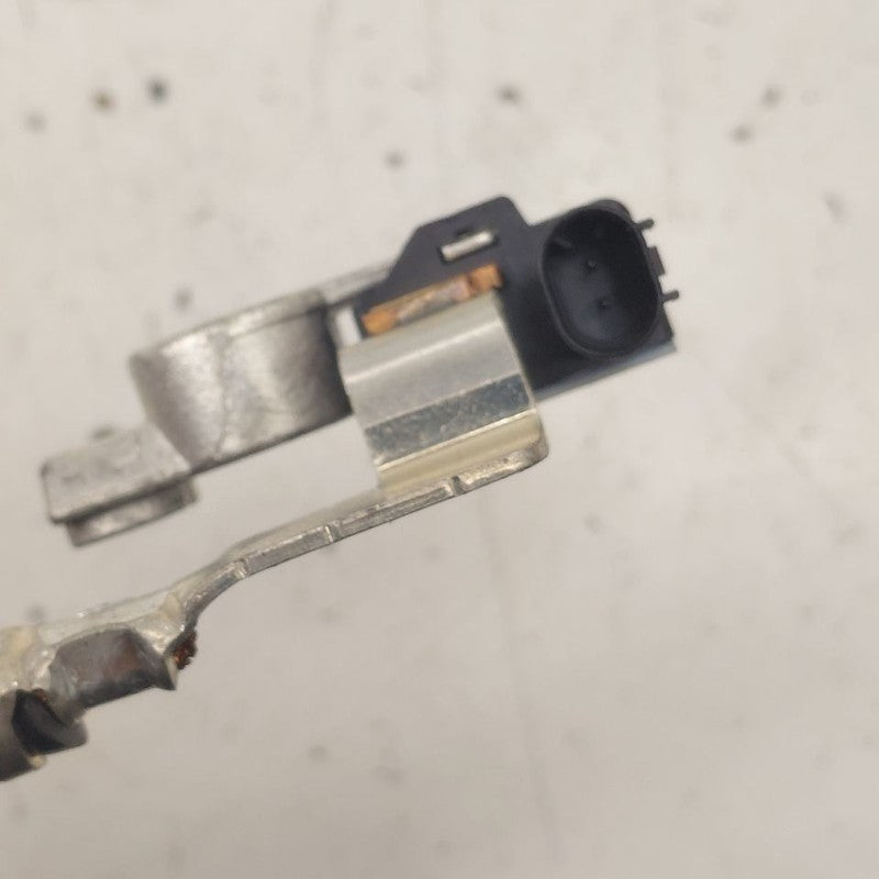 Ford Escape Battery Cable  2020 2021 2022
