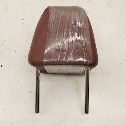 Mazda 3 Seat Headrest Front Head Rest  2023 2022 2021