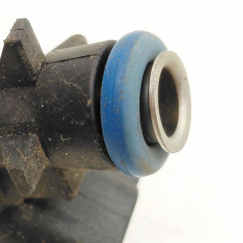 Fuel Injection Injector Fits 11-20 Dodge Caravan