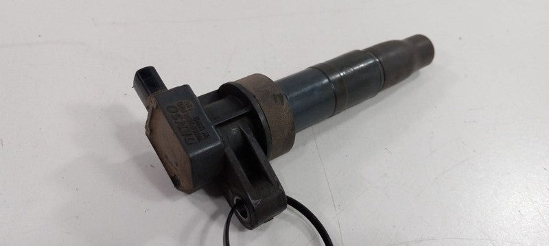 Ignition Coil Ignitor Fits 07-19 SANTA FE OEM