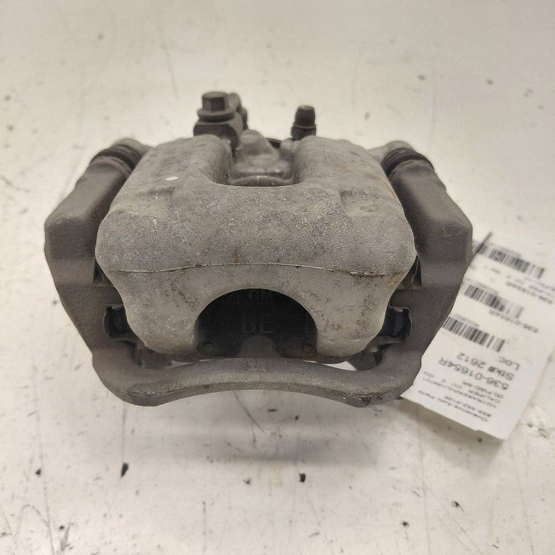 Passenger Right Rear Brake Caliper Fits 16-19 Chevy Volt
