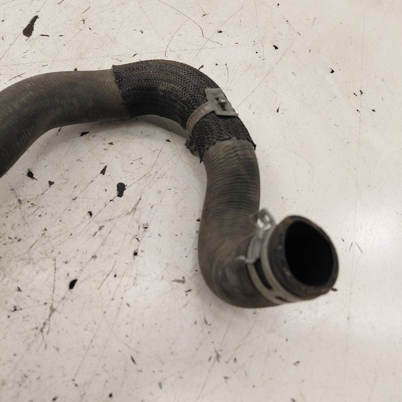 Nissan Versa Note Radiator Hose Line Tube  2019 2018 2017