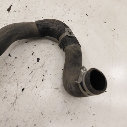 Nissan Versa Note Radiator Hose Line Tube  2019 2018 2017