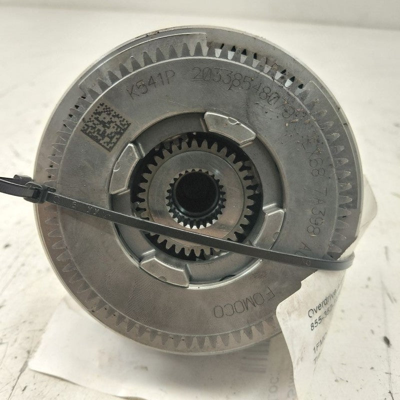 Ford Escape Automatic Transmission Gear Sprocket  2020 2021 2022