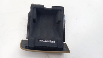Acura MDX Storage Pocket 2003 2004 2005 2006
