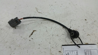  2016 FORD FOCUS Engine Parts Misc 2014 2015 2017 2018