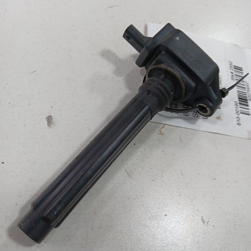 Chrysler 300 Coil Ignition Ignitor Fits 11-23