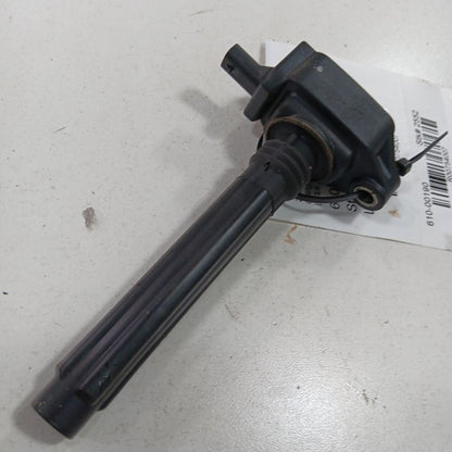 Chrysler 300 Coil Ignition Ignitor Fits 11-23
