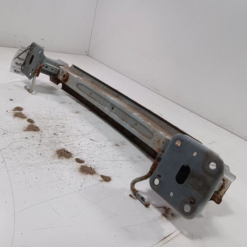 KD3550260D Rear Bumper Reinforcement Support Bar Fits 13-23 Mazda CX-5