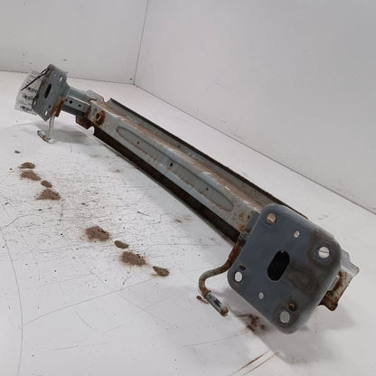 KD3550260D Rear Bumper Reinforcement Support Bar Fits 13-23 Mazda CX-5