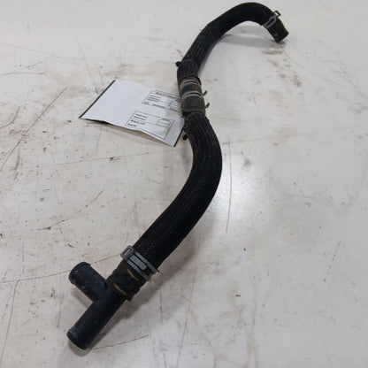 Buick Encore Coolant Line Crossover Pipe  1.4L 2018 2019 2020 OEM