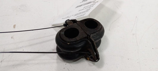 Hyundai Elantra Sway Bar Bushing Mounting Bracket 2013 2014 2015 2016 