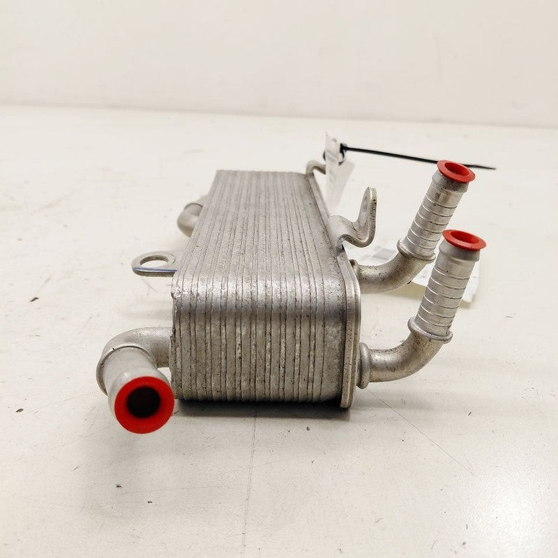 Ford Escape Automatic Transmission Fluid Oil Cooler  2022 2023 2024