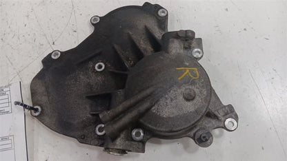 Infiniti G37 Variable Timing Gear Oil Control Valve Solenoid Cylinder Head 