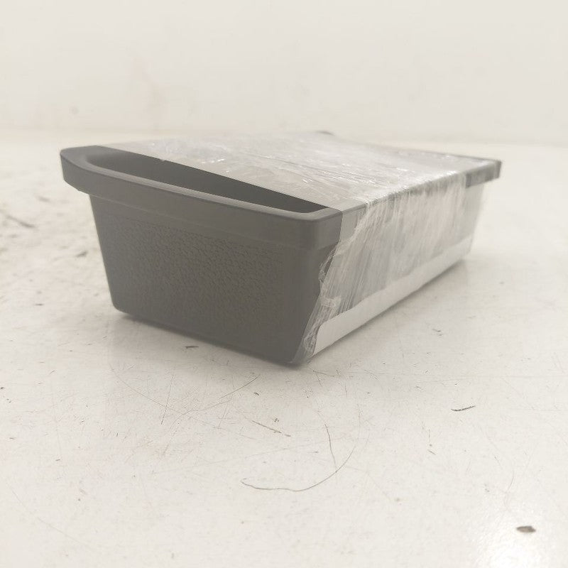Hyundai Santa Fe Storage Pocket  2019 2020