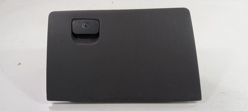 Hyundai Santa Fe Glove Box Dash Compartment 2010 2011 2012