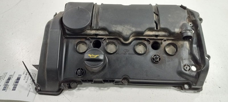 Mini Cooper Paceman Engine Cylinder Head Valve Cover 2013 2014 2015 2016