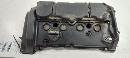Mini Cooper Paceman Engine Cylinder Head Valve Cover 2013 2014 2015 2016