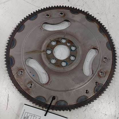 Flywheel Flex Plate Fits 15-22 PROMASTER CITY  OEM