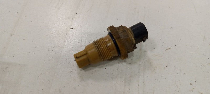 Dodge Avenger Transmission Speed Sensor 2014 2013 2012 2011 2010 OEM