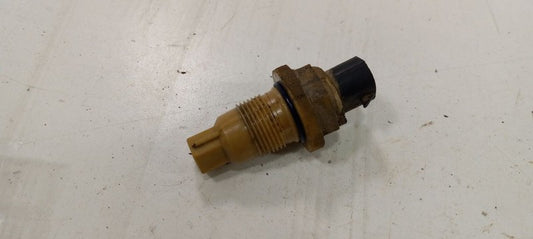 Dodge Avenger Transmission Speed Sensor 2014 2013 2012 2011 2010 OEM