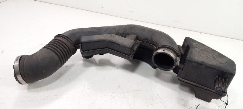 Subaru Impreza Air Cleaner Tube Intake Hose 2020 2019 2018 2017 OEM
